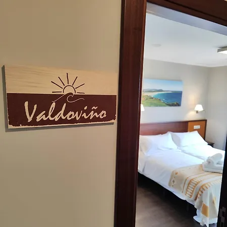 Casa Donato Сasa de vacaciones *