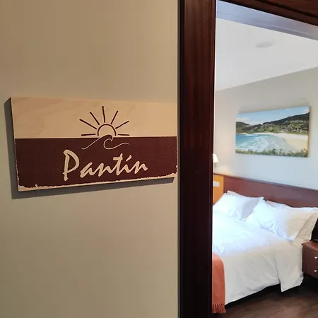 Casa Donato Сasa de vacaciones *