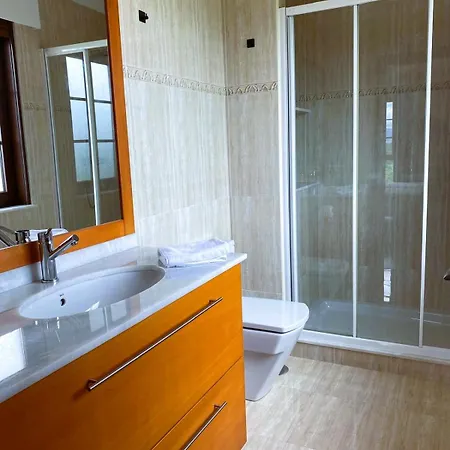 Casa Donato Сasa de vacaciones *