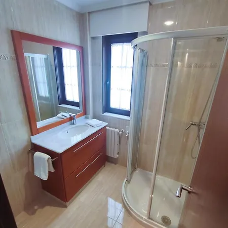 Сasa de vacaciones Casa Donato *