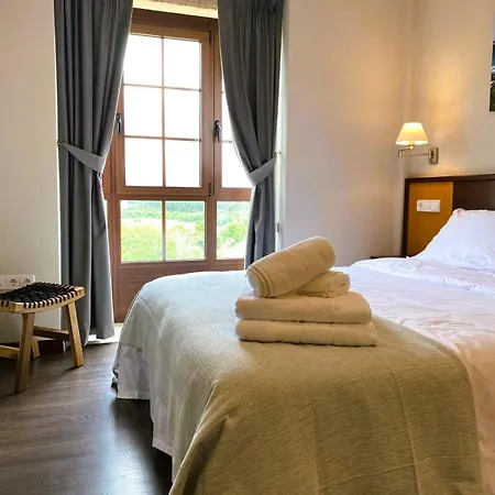 Casa Donato Vakantiehuis *