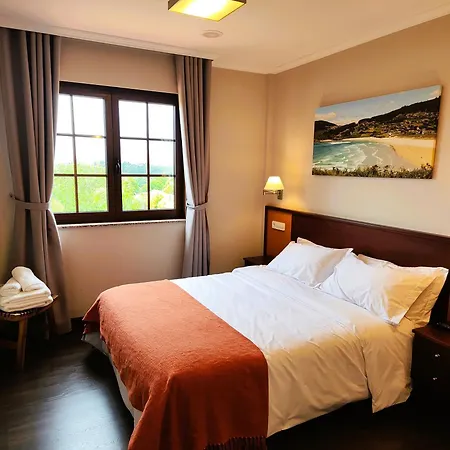 Casa Donato Сasa de vacaciones *