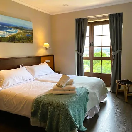Vakantiehuis Casa Donato