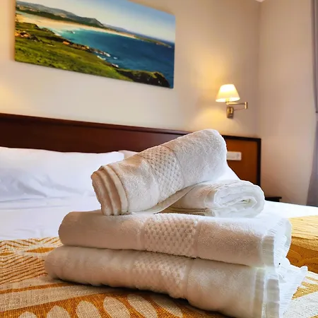 Сasa de vacaciones Casa Donato