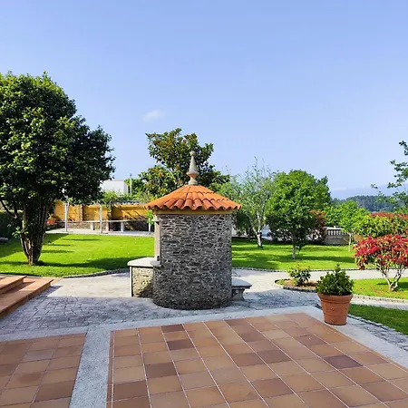 Casa Donato Сasa de vacaciones *