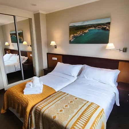 Casa Donato Vakantiehuis