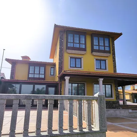 Casa Donato Сasa de vacaciones