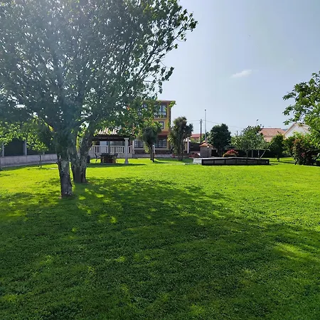 Casa Donato Сasa de vacaciones