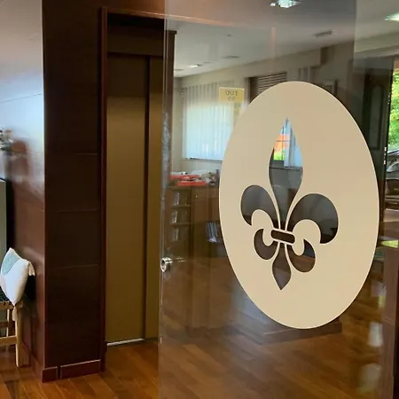 Casa Donato Сasa de vacaciones *