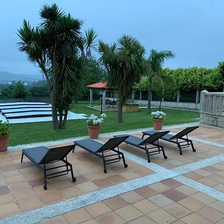 Casa Donato *