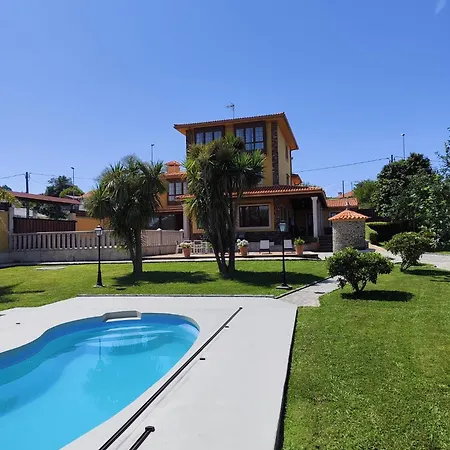 Casa Donato