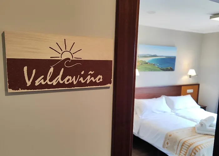 Casa Donato Prázdninový dům *