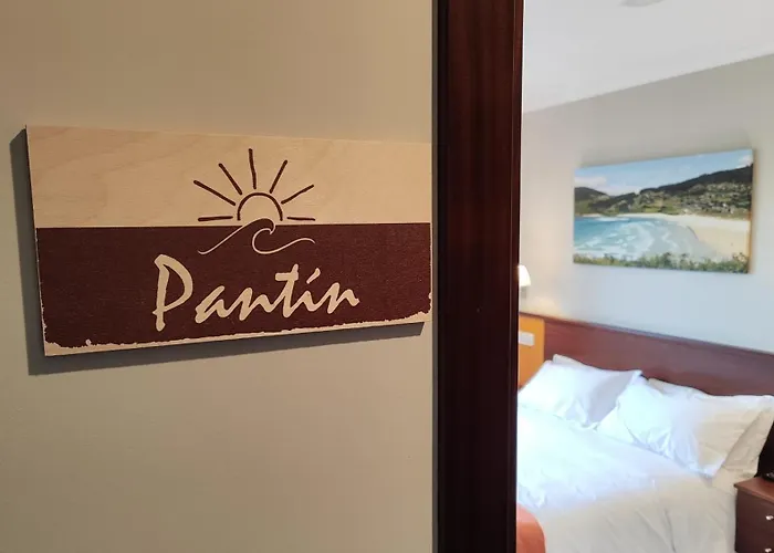 Casa Donato Prázdninový dům *