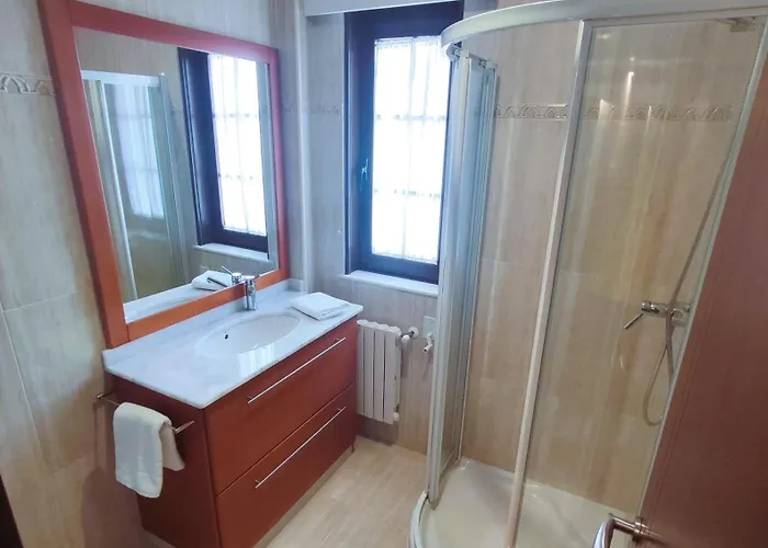 Prázdninový dům Casa Donato *