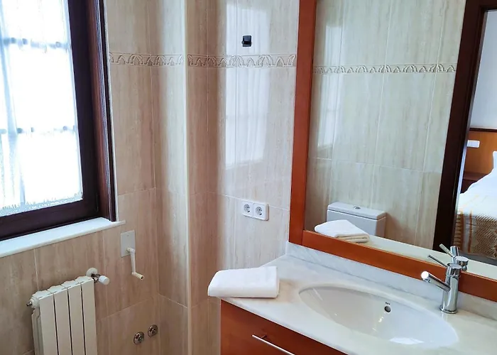 Prázdninový dům Casa Donato