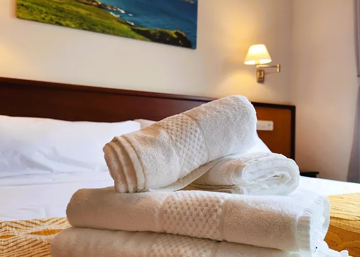 Prázdninový dům Casa Donato